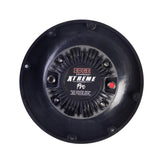 EDGE EDXPRO65T-E3, 6.5" Compression Driver / Styck