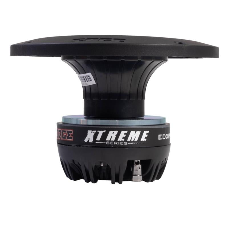 EDGE EDXPRO65T-E3, 6.5" Compression Driver / Styck