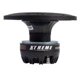 EDGE EDXPRO65T-E3, 6.5" Compression Driver / Styck