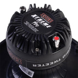 EDGE EDXPRO65T-E3, 6.5" Compression Driver / Styck