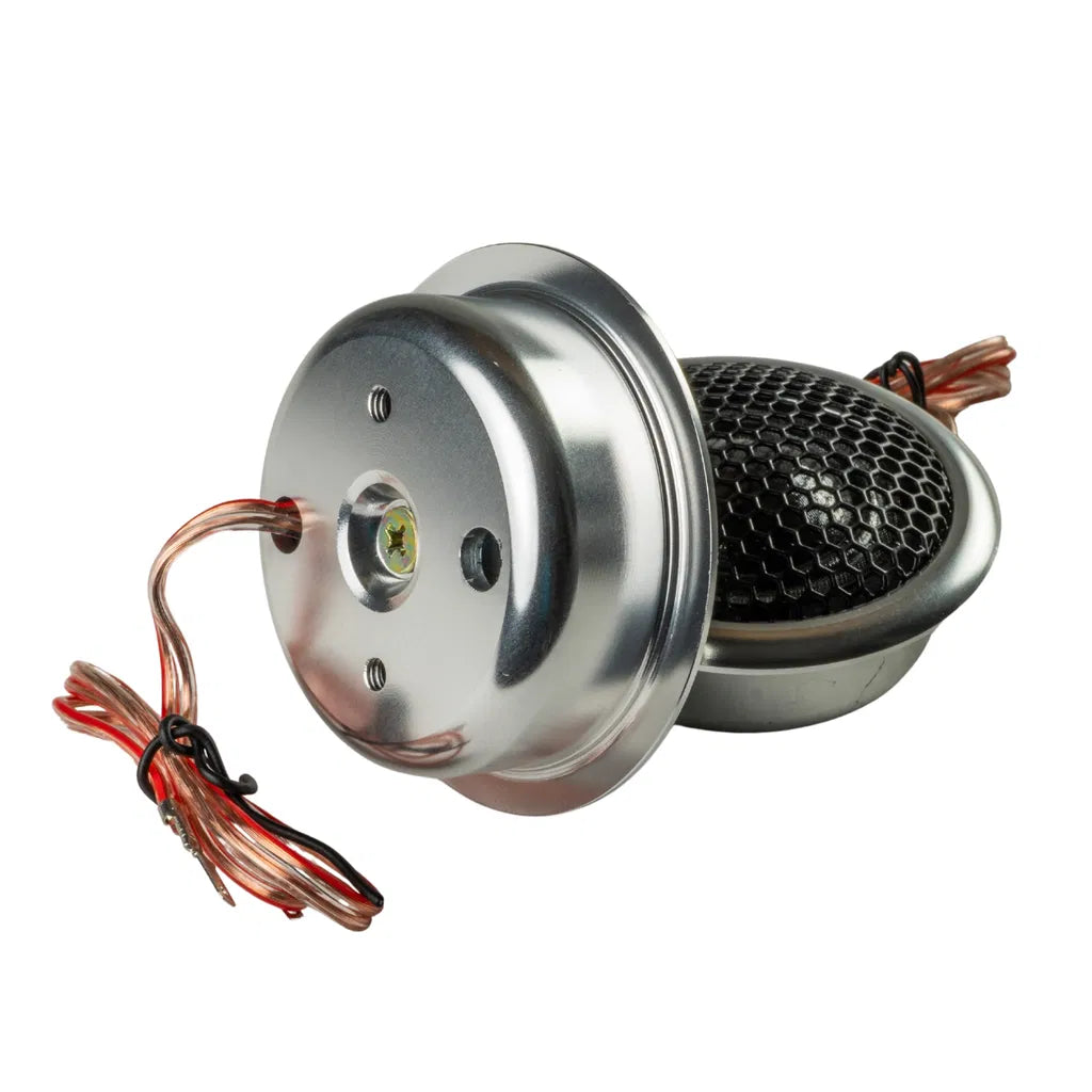 GS Audio - ESQL Paket - Voce 8"- FW25
