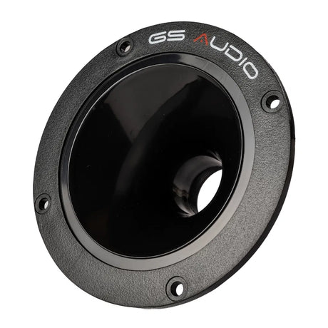 GS Audio - Voce 10" - TW35 - 125mm trattar