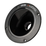 GS Audio HR125
