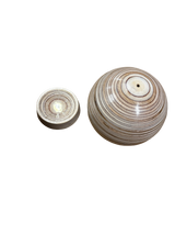 Rebec Woodbox 70