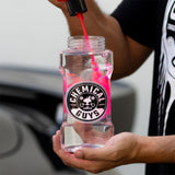 Chemical Guys Max Release Foam Cannon, skumkanon för högtryck