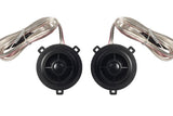 Vibe OPTISOUNDGOLF1T-V0