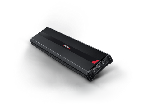 SounDigital SD20000.1D EVOX 1ohm