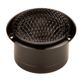 Rebec EX28 Black