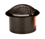 Rebec EX28 Black