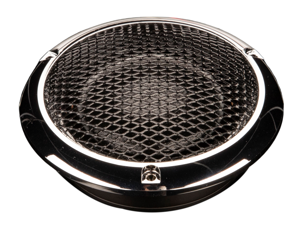 Rebec EX50 Black