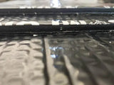 EXTREME PRO MAX (8 mm)