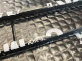 EXTREME PRO MAX (8 mm)
