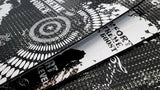 EXTREME PRO MAX (8 mm)
