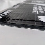 EXTREME PRO (6 mm)