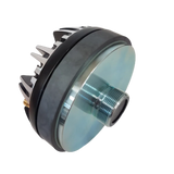 GS Audio TW-46