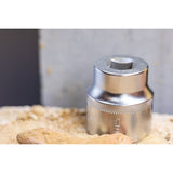 STANLEY FATMAX FMMT82680-0