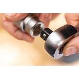 STANLEY FATMAX FMMT82680-0