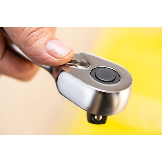 STANLEY FATMAX FMMT82680-0