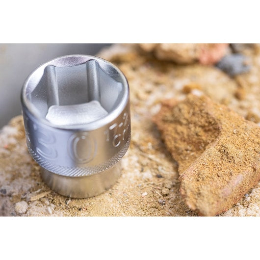 STANLEY FATMAX FMMT82680-0