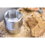 STANLEY FATMAX FMMT82680-0