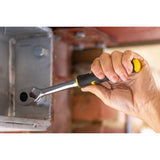 STANLEY FATMAX FMMT82681-0