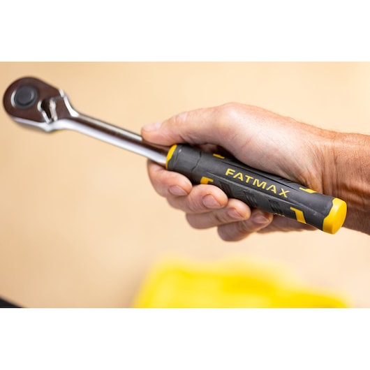STANLEY FATMAX FMMT82681-0