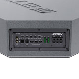 Eton ET-RES10AR