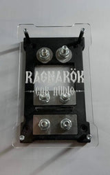 Ragnarök CombiBlock 2