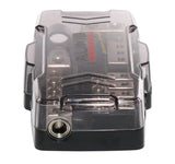 Audio System Z-FDBG 2-4 EVO