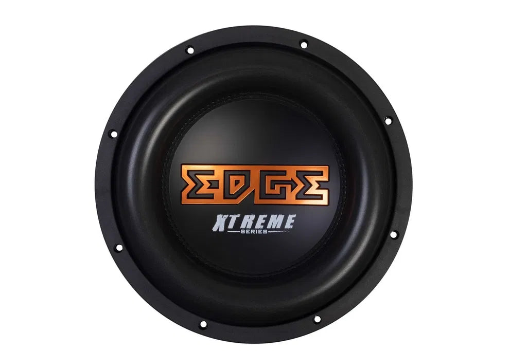 Edge EDX12D2-E3