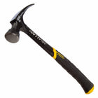 STANLEY FatMax FMHT1-51278
