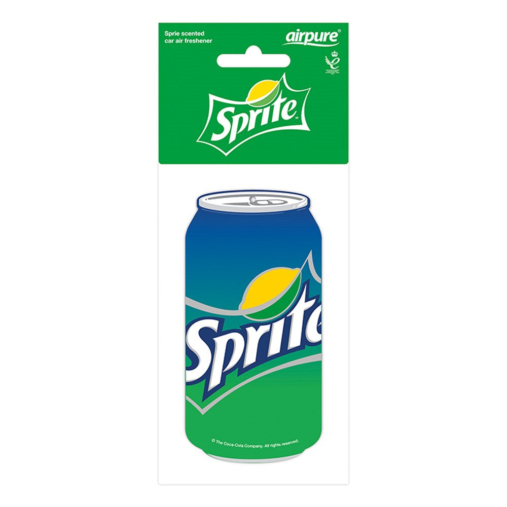 Hängande doft Sprite 2D