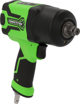 KS TOOLS Mutterdragare 1/2" – Competition High Performance 1600 Nm