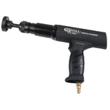 KS TOOLS Vibro Impact mejselhammarsats, 6-delars