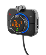 FOUR Mobile 4-FMTBT2.1 FM Transmitter