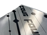 FOUR S2-BaseFoil 500*370