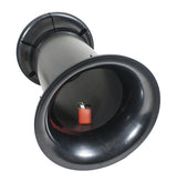 Frovena Aeroport 8″ SVART