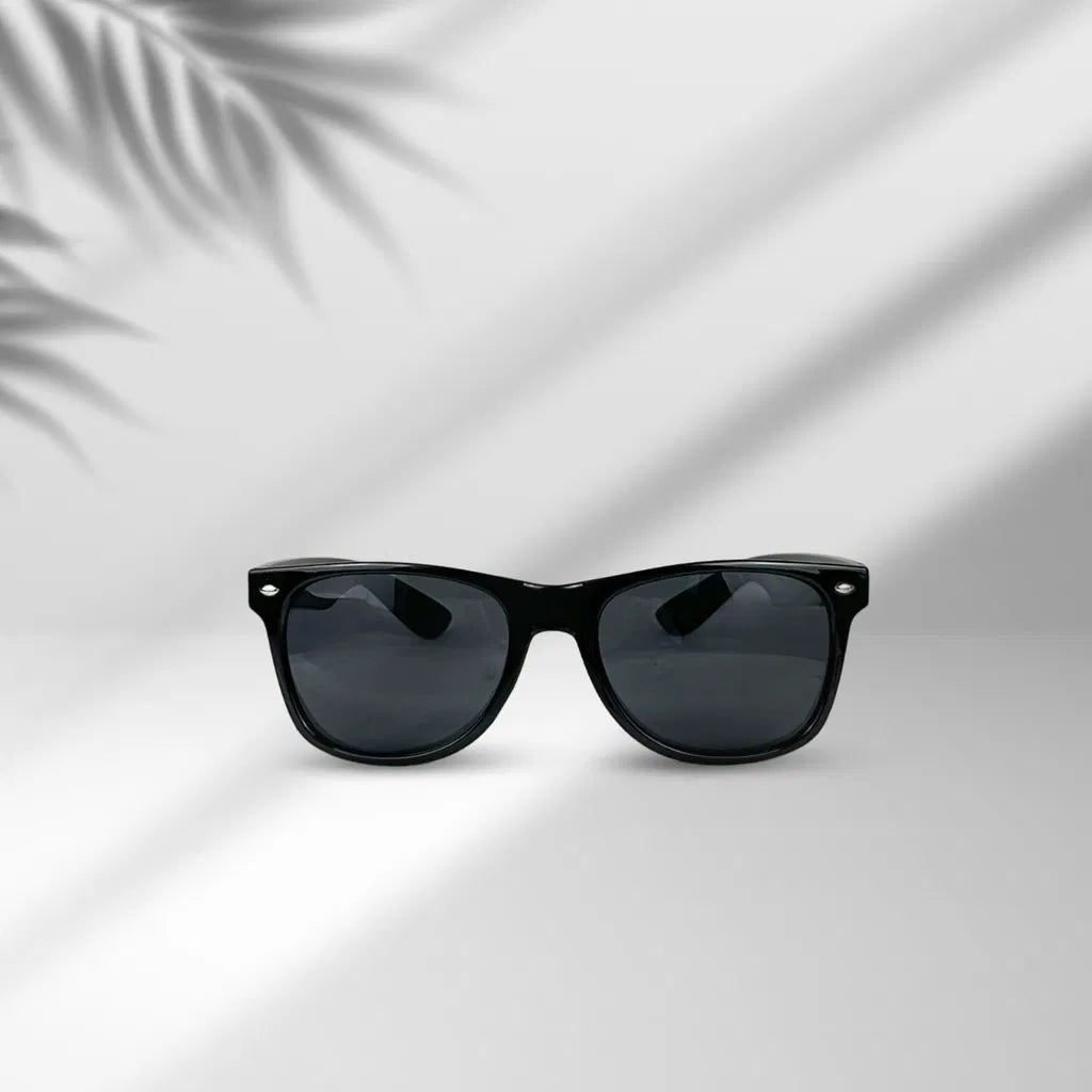Sunglasses GS Audio | UV400