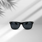 Sunglasses GS Audio | UV400
