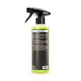 RW Keramisk Detailer – Keramiskt Ytskydd för Bilvård, 500 ml