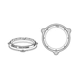 CFMK165 REN.1 -Renault