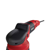 Oscillerande Poleringsmaskin Flex XCE 10-8 125