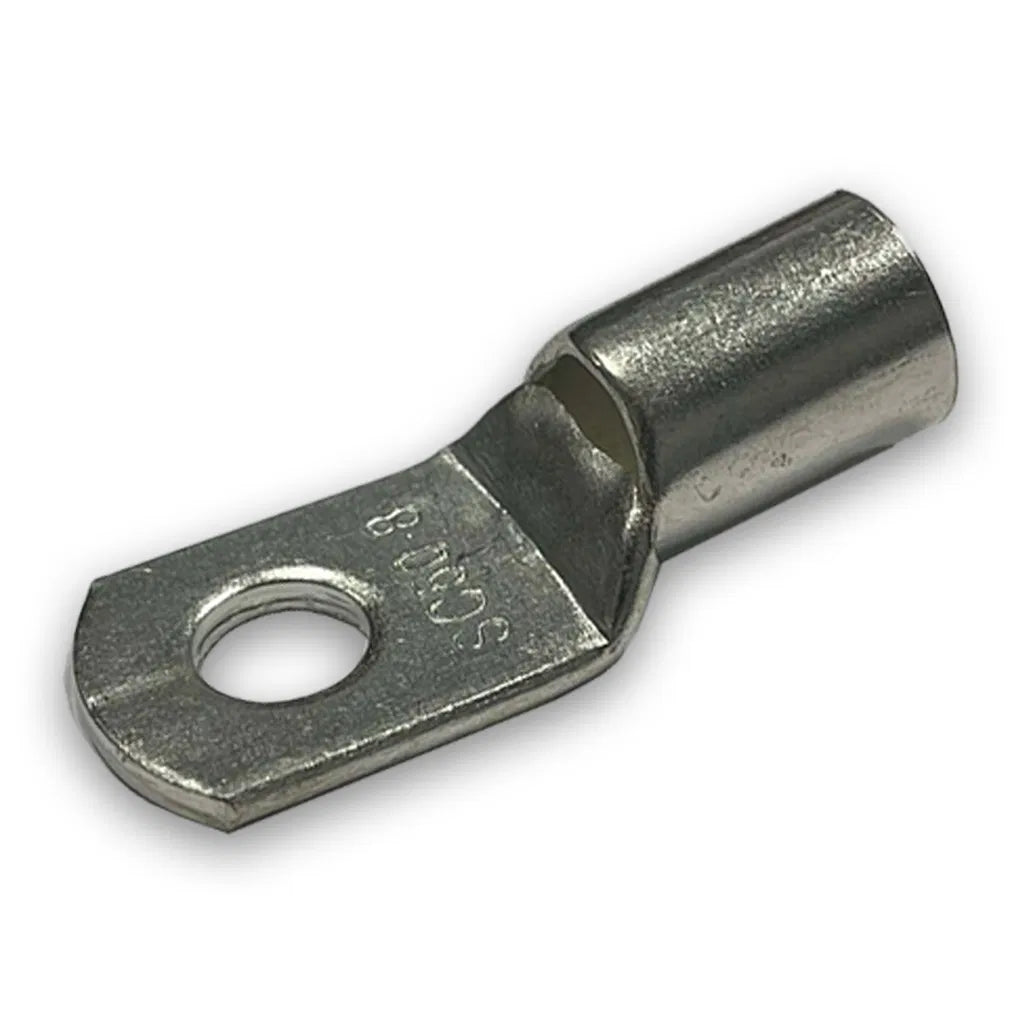 Ragnarök 50mm2 kabelsko