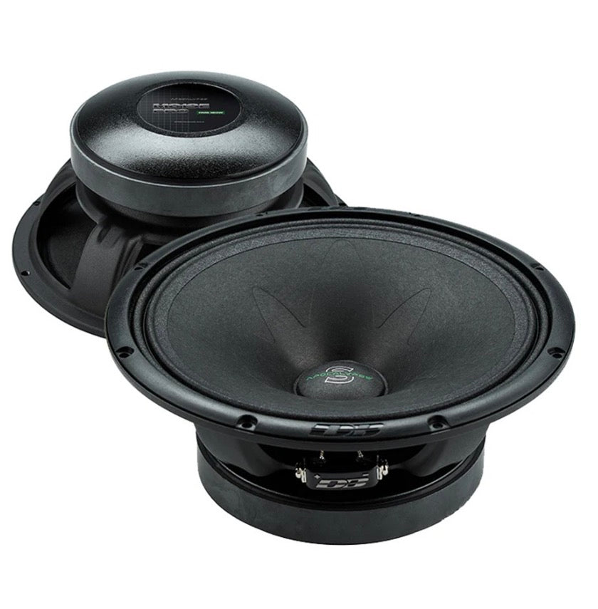 Apocalypse AP-M81SE