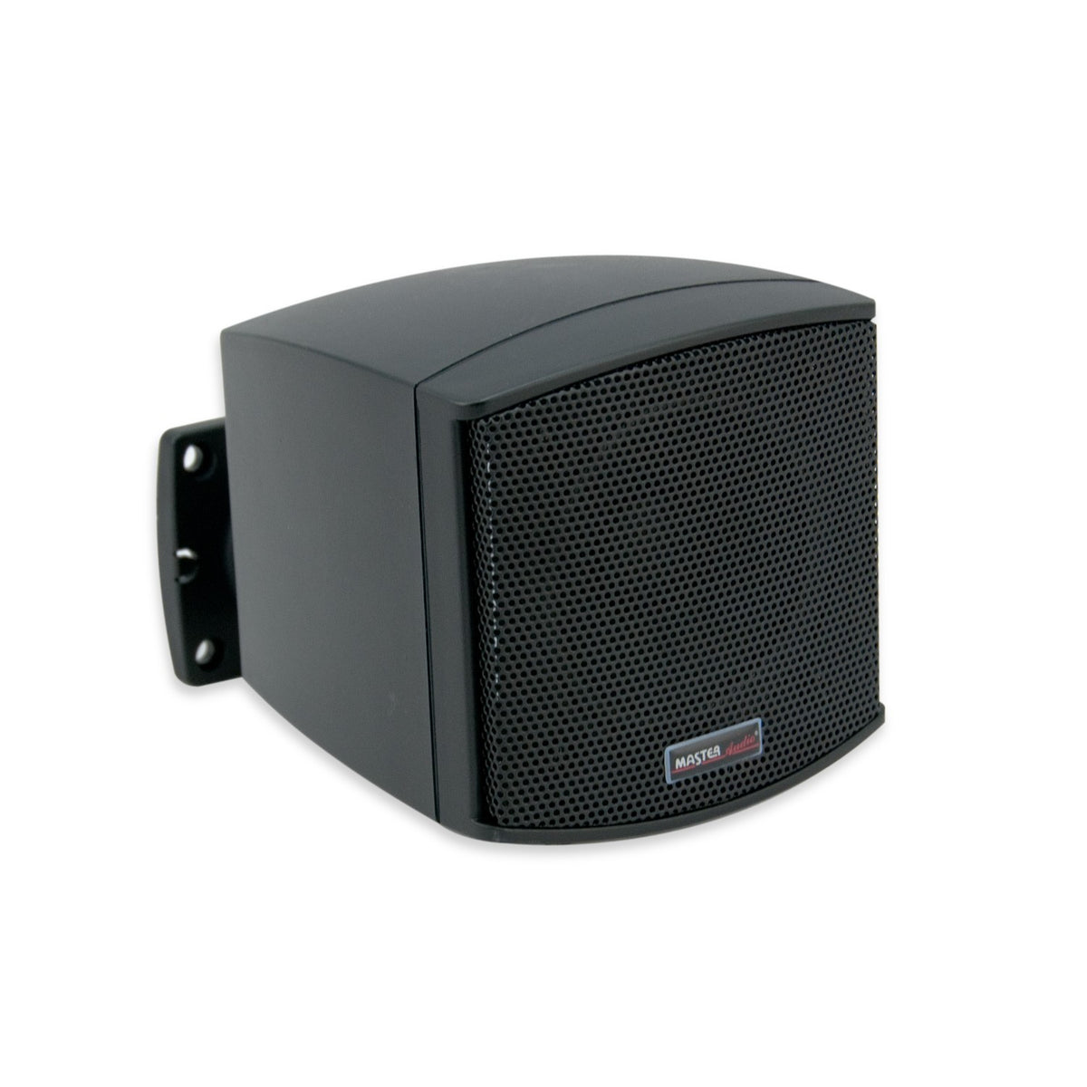 Master Audio MB200TB