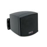 Master Audio MB200TB