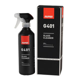 RUPES Glasputs G401 – 500 ml