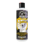 Chemical Guys Headlight Restorer And Protectant strålkastarrengöring, 473 ml