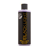 Chemical Guys Black Light Hybrid Glaze And Sealant – 473 ml