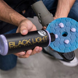 Chemical Guys Black Light Hybrid Glaze And Sealant – 473 ml